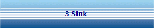 3 Sink 