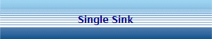 Single Sink